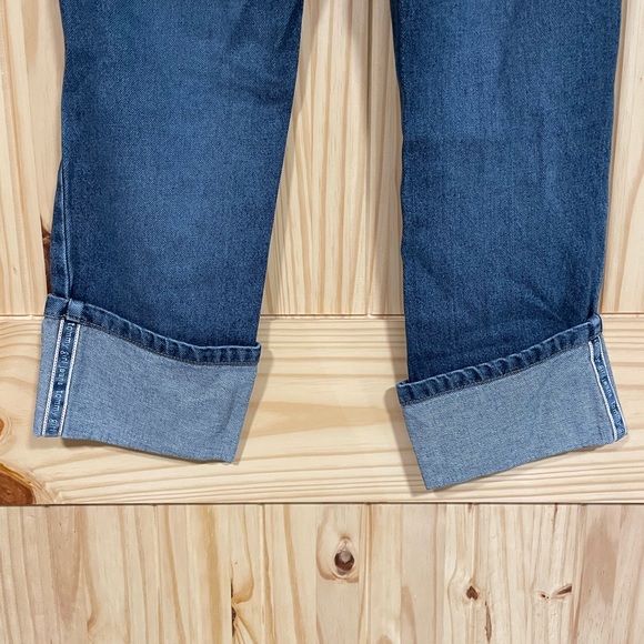 Tommy Hilfiger jeans Tommy Hilfiger - Picture 9 of 15